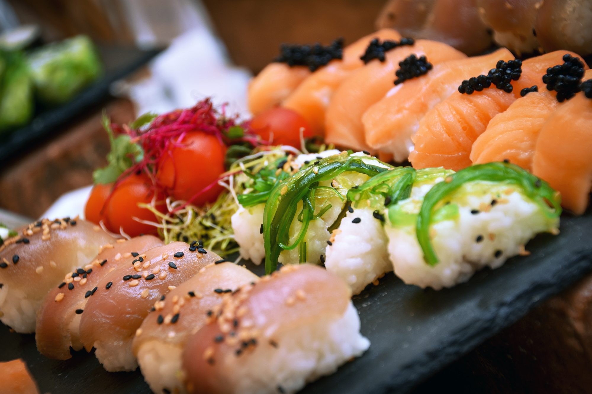 030_alta_playasol comunion.jpg